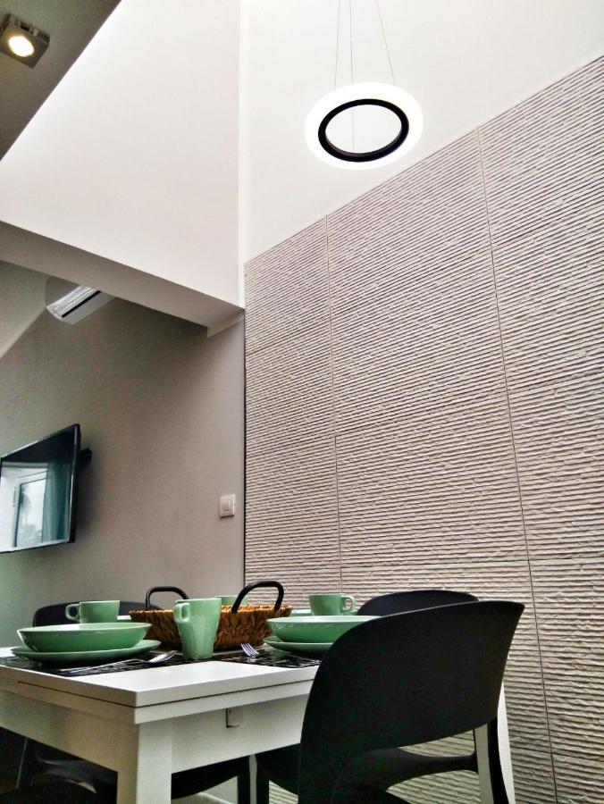 Luxury Renevapartment Island Village Costa Adeje (Tenerife) Exterior foto
